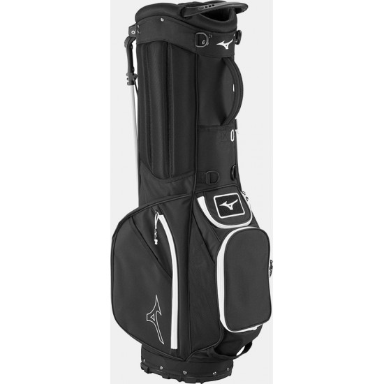 MIZUNO - Sac BR-D3 Stand bag FY25