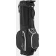 MIZUNO - Sac BR-D3 Stand bag FY25