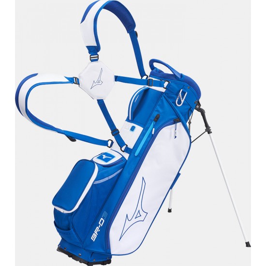 MIZUNO - Sac BR-D3 Stand bag FY25