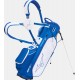 MIZUNO - Sac BR-D3 Stand bag FY25