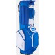 MIZUNO - Sac BR-D3 Stand bag FY25