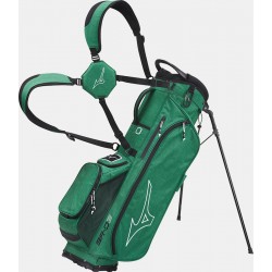 MIZUNO - Bolsa BR-D3 Stand bag FY25