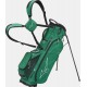 MIZUNO - Sac BR-D3 Stand bag FY25