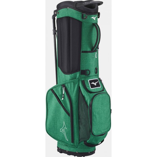 MIZUNO - Sac BR-D3 Stand bag FY25