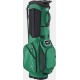 MIZUNO - Sac BR-D3 Stand bag FY25