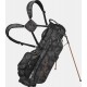 MIZUNO - Sac BR-D3 Stand bag FY25