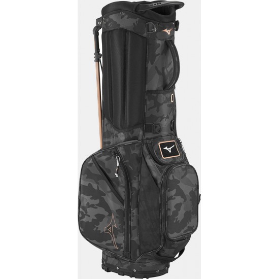 MIZUNO - Sac BR-D3 Stand bag FY25
