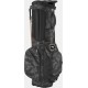 MIZUNO - Sac BR-D3 Stand bag FY25