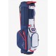 MIZUNO - Bossa BR-D3 Stand bag FY25