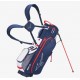 MIZUNO - Bossa BR-D3 Stand bag FY25