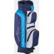 MIZUNO - Sac BR-DRI Cart Bag-24