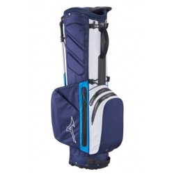 MIZUNO - Bossa BR-DRI Stand Bag 24