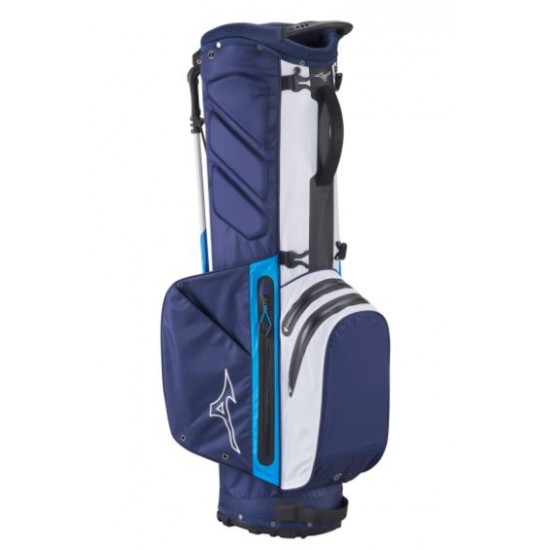 MIZUNO - Sac BR-DRI Stand Bag 24