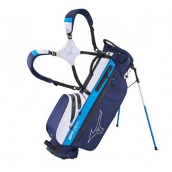 MIZUNO - Bossa BR-DRI Stand Bag 24