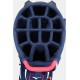 MIZUNO - Sac BR-DX Stand Bag 25