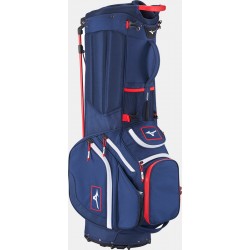 MIZUNO - Bolsa BR-DX Stand Bag 25