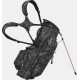 MIZUNO - Sac BR-DX Stand Bag 25