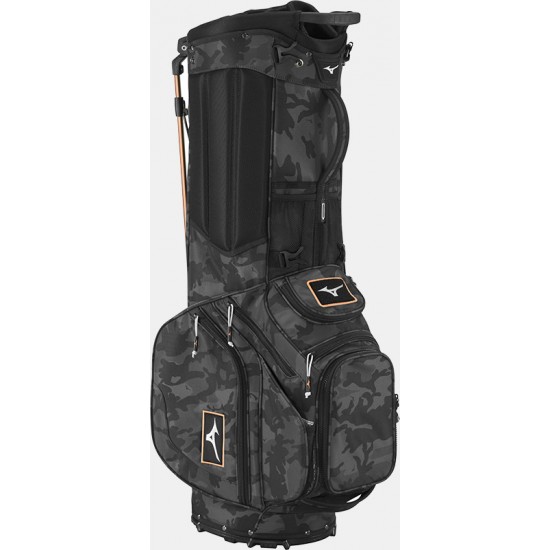 MIZUNO - Sac BR-DX Stand Bag 25