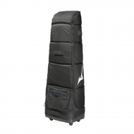 Mizuno - Travel Cover 26
