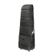 Mizuno - Travel Cover 26