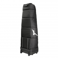 Mizuno - Travel Cover 26