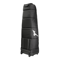 Mizuno - Travel Cover 26