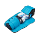 Mizuno - Travel Cover 26