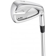 Mizuno - MX Speed Metal Irons