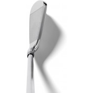 Mizuno - MX Speed Metal Irons