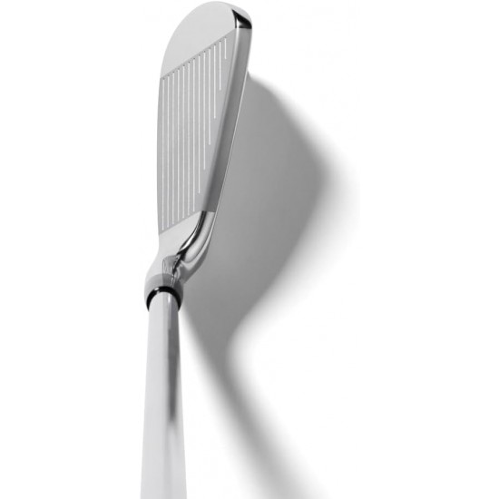 Mizuno - MX Speed Metal Irons