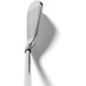 Mizuno - MX Speed Metal Irons