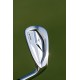 Mizuno - MX Speed Metal Irons