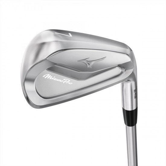 MIZUNO - Pro 243