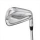 MIZUNO - Pro 243