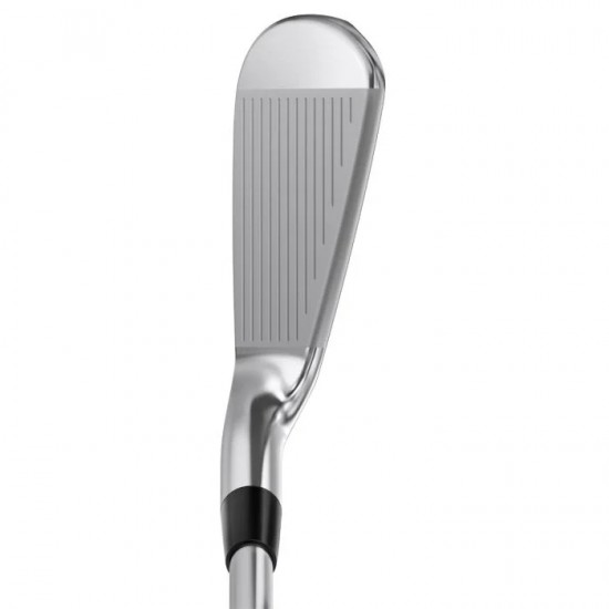 MIZUNO - Pro 243