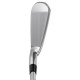 MIZUNO - Pro 243