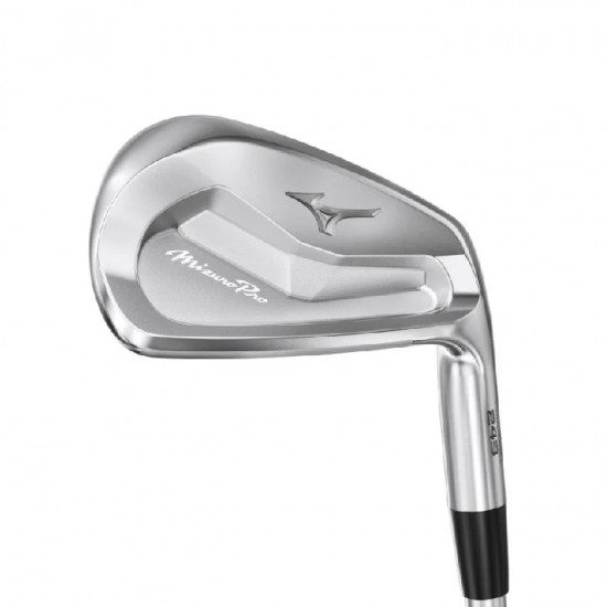 MIZUNO - Pro 243