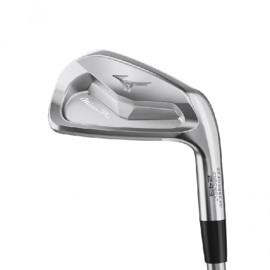 MIZUNO - Pro 243