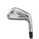 MIZUNO - Pro 243