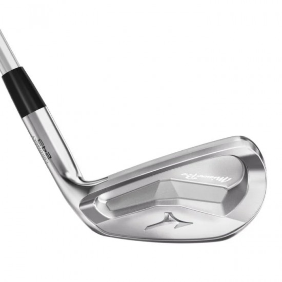 MIZUNO - Pro 243
