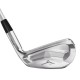 MIZUNO - Pro 243