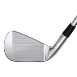 MIZUNO - Pro 243