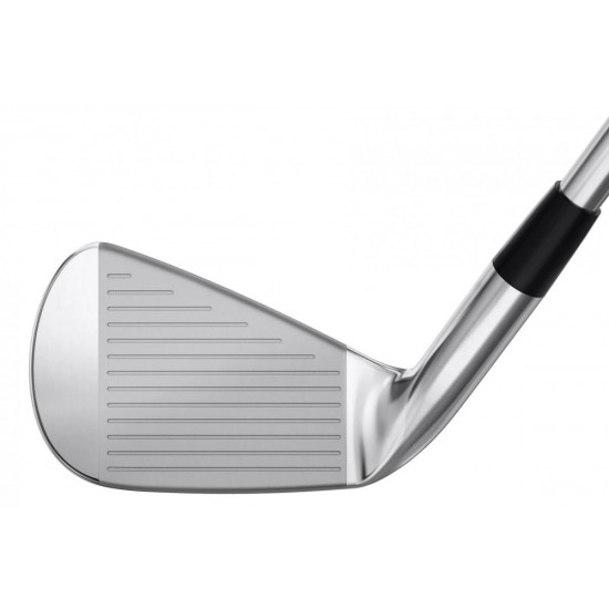 MIZUNO - Pro 243