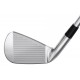 MIZUNO - Pro 243