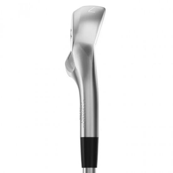 MIZUNO - Pro 243