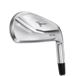 MIZUNO - Pro 245 