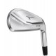 MIZUNO - Pro 245