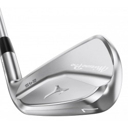 MIZUNO - Pro 245 