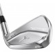 MIZUNO - Pro 245