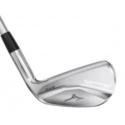 MIZUNO - Pro 245 